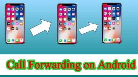 10-Easy-Ways-to-Call-Forwarding-on-Android-Phones